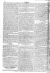 Glasgow Sentinel Wednesday 27 March 1822 Page 4