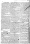 Glasgow Sentinel Wednesday 27 March 1822 Page 6