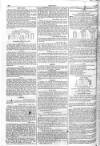 Glasgow Sentinel Wednesday 27 March 1822 Page 8