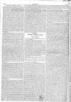 Glasgow Sentinel Wednesday 03 April 1822 Page 2