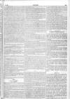 Glasgow Sentinel Wednesday 03 April 1822 Page 3