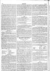 Glasgow Sentinel Wednesday 03 April 1822 Page 4