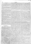 Glasgow Sentinel Wednesday 03 April 1822 Page 6