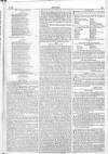 Glasgow Sentinel Wednesday 03 April 1822 Page 7