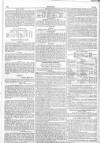 Glasgow Sentinel Wednesday 03 April 1822 Page 8