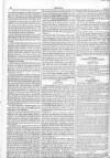 Glasgow Sentinel Wednesday 10 April 1822 Page 2