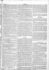 Glasgow Sentinel Wednesday 10 April 1822 Page 3