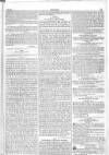 Glasgow Sentinel Wednesday 10 April 1822 Page 5