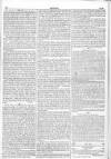 Glasgow Sentinel Wednesday 10 April 1822 Page 6