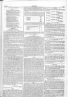 Glasgow Sentinel Wednesday 10 April 1822 Page 7