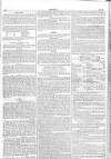 Glasgow Sentinel Wednesday 10 April 1822 Page 8