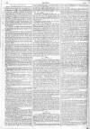 Glasgow Sentinel Wednesday 17 April 1822 Page 2