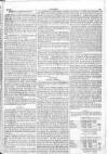 Glasgow Sentinel Wednesday 17 April 1822 Page 3