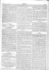 Glasgow Sentinel Wednesday 17 April 1822 Page 4