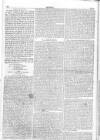 Glasgow Sentinel Wednesday 17 April 1822 Page 6
