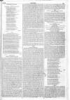 Glasgow Sentinel Wednesday 17 April 1822 Page 7