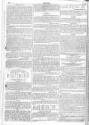 Glasgow Sentinel Wednesday 17 April 1822 Page 8