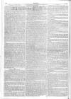 Glasgow Sentinel Wednesday 24 April 1822 Page 2