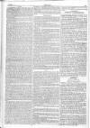 Glasgow Sentinel Wednesday 24 April 1822 Page 3
