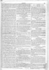 Glasgow Sentinel Wednesday 24 April 1822 Page 5