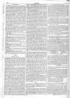 Glasgow Sentinel Wednesday 24 April 1822 Page 6