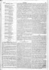 Glasgow Sentinel Wednesday 24 April 1822 Page 7