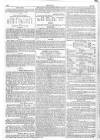 Glasgow Sentinel Wednesday 24 April 1822 Page 8