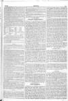 Glasgow Sentinel Wednesday 15 May 1822 Page 3