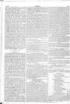 Glasgow Sentinel Wednesday 15 May 1822 Page 5