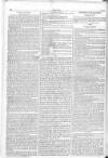 Glasgow Sentinel Wednesday 22 May 1822 Page 2