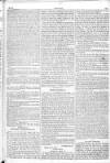 Glasgow Sentinel Wednesday 22 May 1822 Page 3
