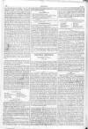 Glasgow Sentinel Wednesday 22 May 1822 Page 4