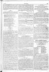 Glasgow Sentinel Wednesday 22 May 1822 Page 5