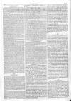 Glasgow Sentinel Wednesday 29 May 1822 Page 2