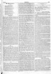 Glasgow Sentinel Wednesday 29 May 1822 Page 7