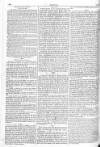 Glasgow Sentinel Wednesday 05 June 1822 Page 2