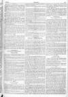 Glasgow Sentinel Wednesday 05 June 1822 Page 3