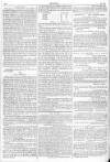 Glasgow Sentinel Wednesday 05 June 1822 Page 6
