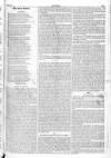 Glasgow Sentinel Wednesday 05 June 1822 Page 7