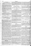 Glasgow Sentinel Wednesday 05 June 1822 Page 8