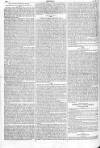 Glasgow Sentinel Wednesday 12 June 1822 Page 2