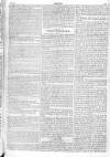 Glasgow Sentinel Wednesday 12 June 1822 Page 3