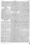 Glasgow Sentinel Wednesday 12 June 1822 Page 4