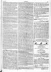 Glasgow Sentinel Wednesday 12 June 1822 Page 5