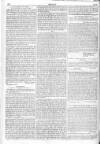 Glasgow Sentinel Wednesday 12 June 1822 Page 6