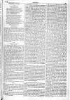 Glasgow Sentinel Wednesday 12 June 1822 Page 7