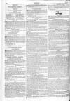 Glasgow Sentinel Wednesday 12 June 1822 Page 8