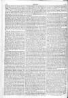 Glasgow Sentinel Wednesday 19 June 1822 Page 2