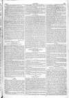 Glasgow Sentinel Wednesday 19 June 1822 Page 3