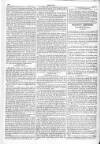 Glasgow Sentinel Wednesday 19 June 1822 Page 4